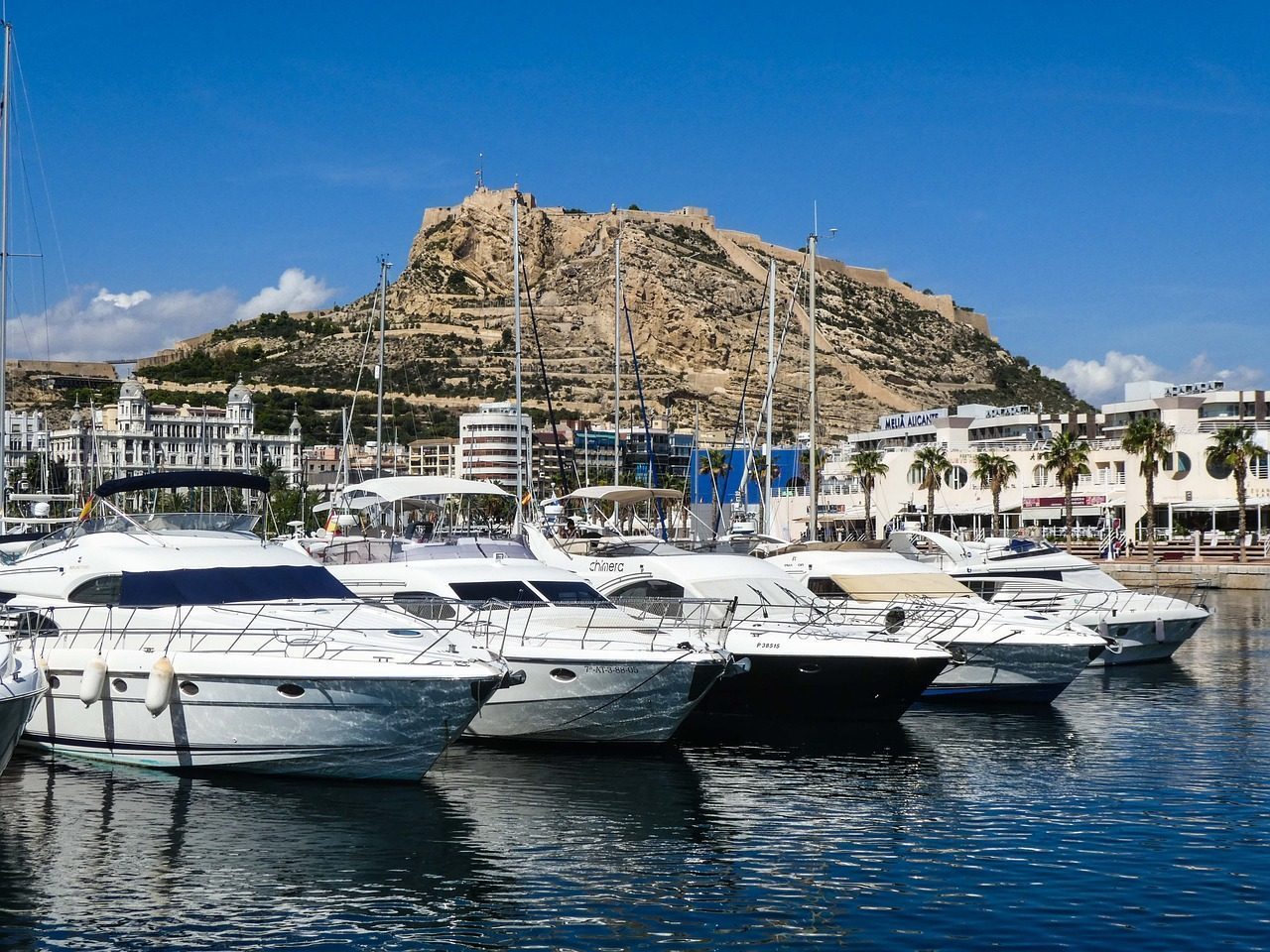 alicante, spain, city-2779574.jpg